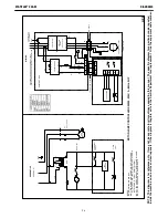 Preview for 28 page of Lincoln Electric statiflex 200-m Operator'S Manual