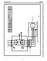 Preview for 29 page of Lincoln Electric statiflex 200-m Operator'S Manual