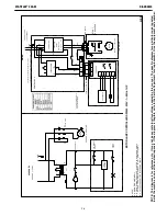 Preview for 30 page of Lincoln Electric statiflex 200-m Operator'S Manual