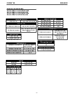 Предварительный просмотр 9 страницы Lincoln Electric Statiflex 800 Operator'S Manual