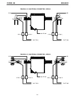 Предварительный просмотр 17 страницы Lincoln Electric Statiflex 800 Operator'S Manual