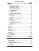 Preview for 7 page of Lincoln Electric STT-10 Operator'S Manual