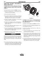 Preview for 23 page of Lincoln Electric STT-10 Operator'S Manual