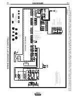 Preview for 39 page of Lincoln Electric STT-10 Operator'S Manual