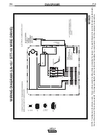 Preview for 41 page of Lincoln Electric STT-10 Operator'S Manual