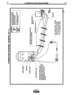 Preview for 42 page of Lincoln Electric STT-10 Operator'S Manual