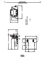 Preview for 43 page of Lincoln Electric STT-10 Operator'S Manual