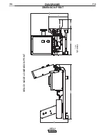 Preview for 44 page of Lincoln Electric STT-10 Operator'S Manual