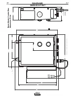 Preview for 45 page of Lincoln Electric STT-10 Operator'S Manual