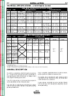 Предварительный просмотр 8 страницы Lincoln Electric SVM154-A Service Manual