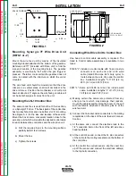 Предварительный просмотр 10 страницы Lincoln Electric SVM154-A Service Manual