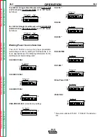 Предварительный просмотр 19 страницы Lincoln Electric SVM154-A Service Manual