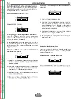 Предварительный просмотр 20 страницы Lincoln Electric SVM154-A Service Manual