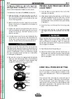 Предварительный просмотр 27 страницы Lincoln Electric SVM154-A Service Manual