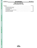 Предварительный просмотр 31 страницы Lincoln Electric SVM154-A Service Manual