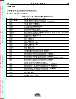 Предварительный просмотр 32 страницы Lincoln Electric SVM154-A Service Manual