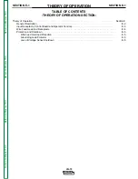 Предварительный просмотр 40 страницы Lincoln Electric SVM154-A Service Manual