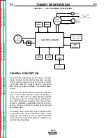 Предварительный просмотр 41 страницы Lincoln Electric SVM154-A Service Manual