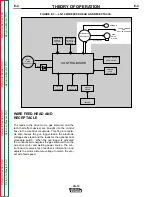 Предварительный просмотр 43 страницы Lincoln Electric SVM154-A Service Manual