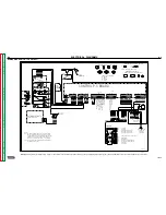 Предварительный просмотр 90 страницы Lincoln Electric SVM154-A Service Manual