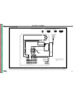 Предварительный просмотр 91 страницы Lincoln Electric SVM154-A Service Manual