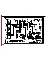 Предварительный просмотр 92 страницы Lincoln Electric SVM154-A Service Manual