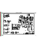 Предварительный просмотр 93 страницы Lincoln Electric SVM154-A Service Manual