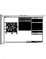 Предварительный просмотр 94 страницы Lincoln Electric SVM154-A Service Manual