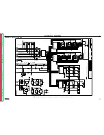 Предварительный просмотр 95 страницы Lincoln Electric SVM154-A Service Manual