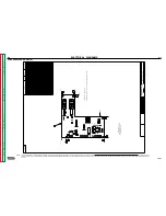 Предварительный просмотр 96 страницы Lincoln Electric SVM154-A Service Manual