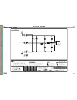 Предварительный просмотр 97 страницы Lincoln Electric SVM154-A Service Manual