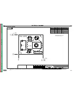 Предварительный просмотр 98 страницы Lincoln Electric SVM154-A Service Manual