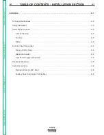 Preview for 9 page of Lincoln Electric SVM188-A Service Manual