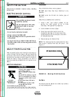 Preview for 11 page of Lincoln Electric SVM188-A Service Manual