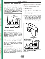 Preview for 12 page of Lincoln Electric SVM188-A Service Manual