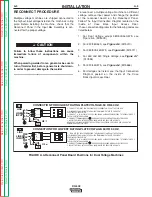 Preview for 13 page of Lincoln Electric SVM188-A Service Manual