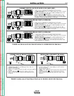 Preview for 14 page of Lincoln Electric SVM188-A Service Manual