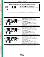 Preview for 15 page of Lincoln Electric SVM188-A Service Manual