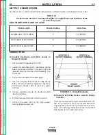 Preview for 16 page of Lincoln Electric SVM188-A Service Manual