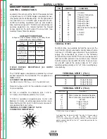 Preview for 17 page of Lincoln Electric SVM188-A Service Manual