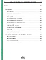 Preview for 19 page of Lincoln Electric SVM188-A Service Manual