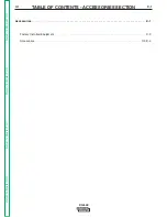 Preview for 29 page of Lincoln Electric SVM188-A Service Manual