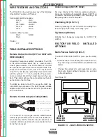 Preview for 30 page of Lincoln Electric SVM188-A Service Manual