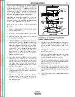 Preview for 31 page of Lincoln Electric SVM188-A Service Manual