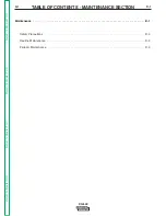 Preview for 33 page of Lincoln Electric SVM188-A Service Manual