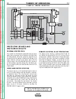 Preview for 38 page of Lincoln Electric SVM188-A Service Manual