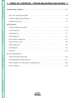 Preview for 41 page of Lincoln Electric SVM188-A Service Manual