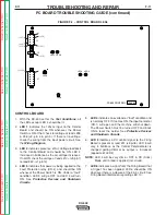 Preview for 51 page of Lincoln Electric SVM188-A Service Manual