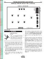 Preview for 54 page of Lincoln Electric SVM188-A Service Manual