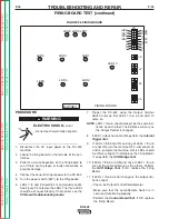 Preview for 58 page of Lincoln Electric SVM188-A Service Manual